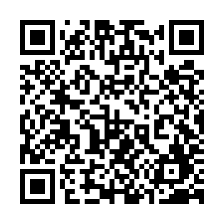 QR code for 376EYF
