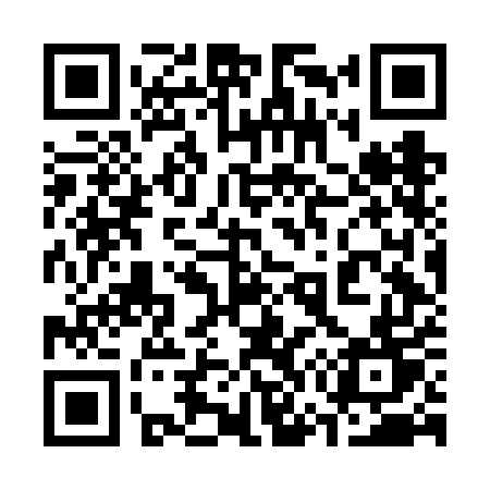 QR code for 376FET