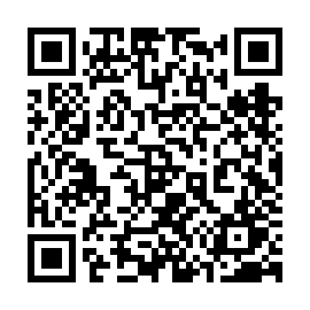 QR code for 376FJT