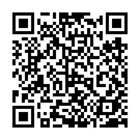 QR code for 376FYH