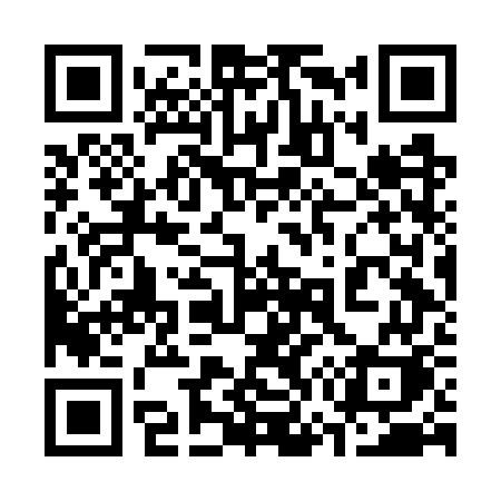 QR code for 376GWK