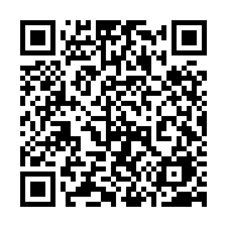 QR code for 376HRE