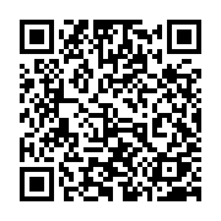 QR code for 376IYQ