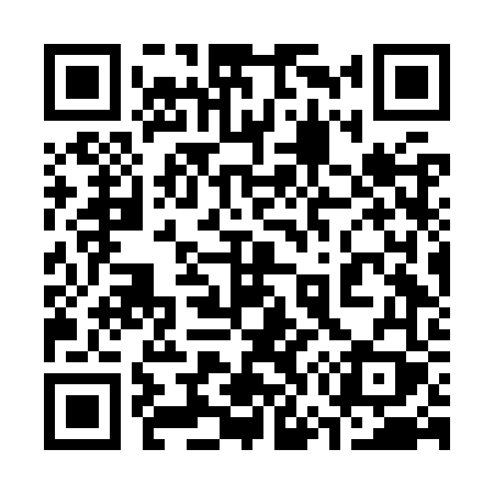 QR code for 376KVY