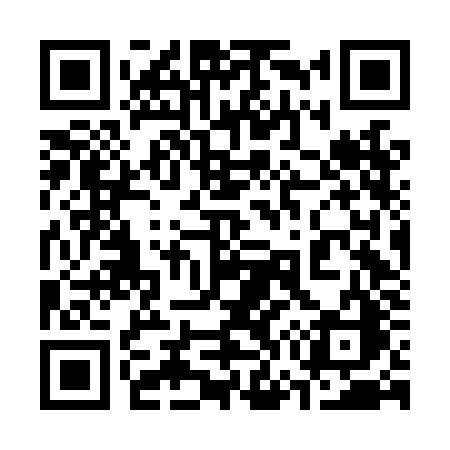 QR code for 376LJC