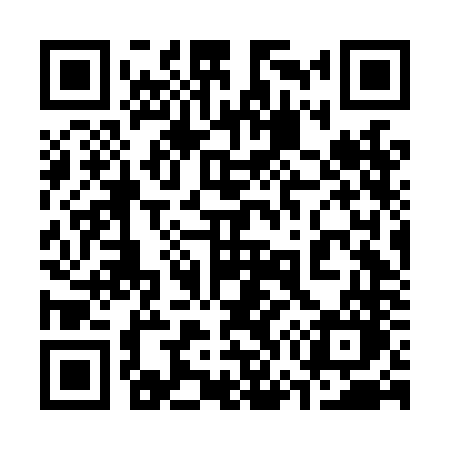 QR code for 376LNO