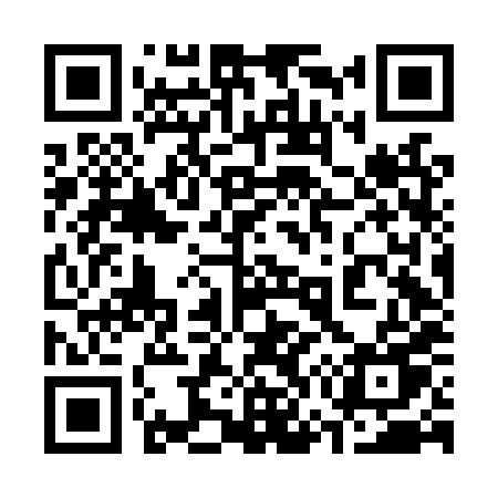 QR code for 376LXU