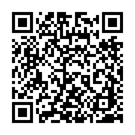 QR code for 376NFC