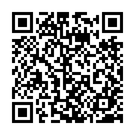 QR code for 376NHL