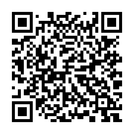 QR code for 376NKF