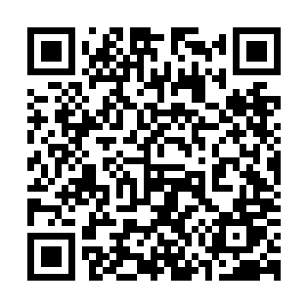 QR code for 376NMT
