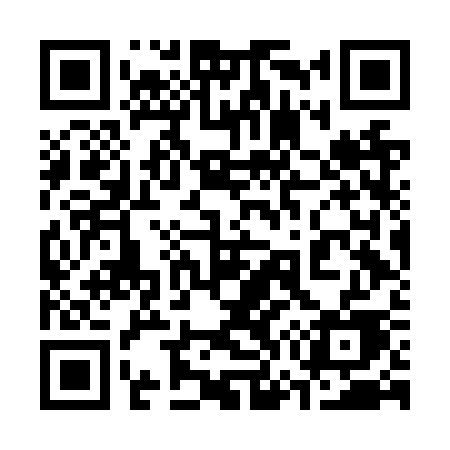 QR code for 376NSE