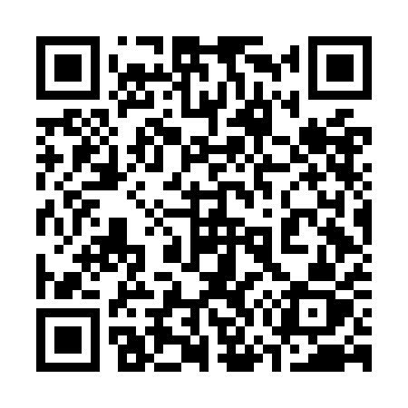 QR code for 376OAZ