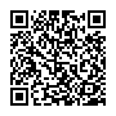 QR code for 376OEX