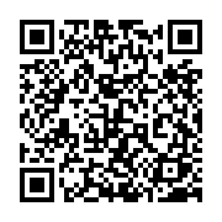 QR code for 376OFQ