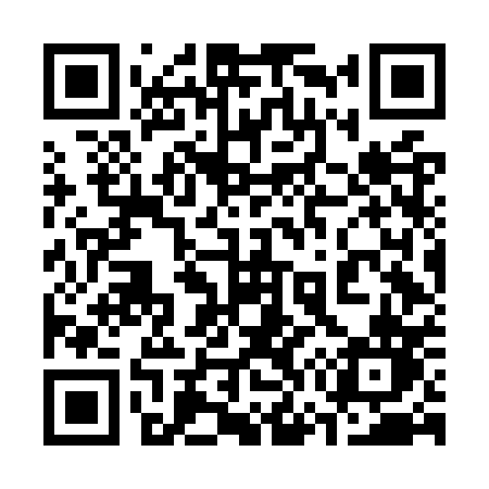 QR code for 376OPN