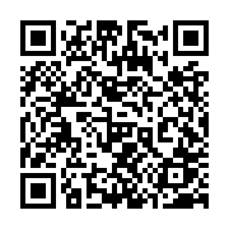 QR code for 376OPR