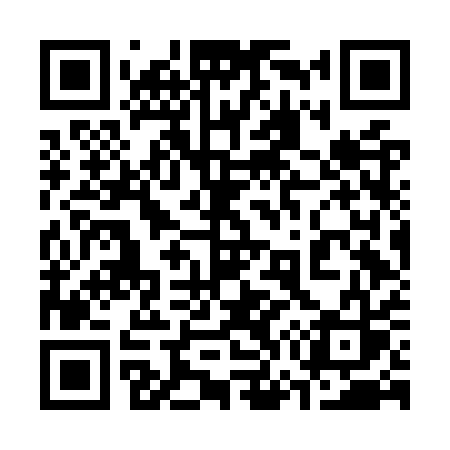 QR code for 376OQS