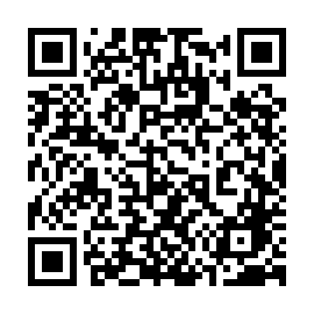 QR code for 376QDG