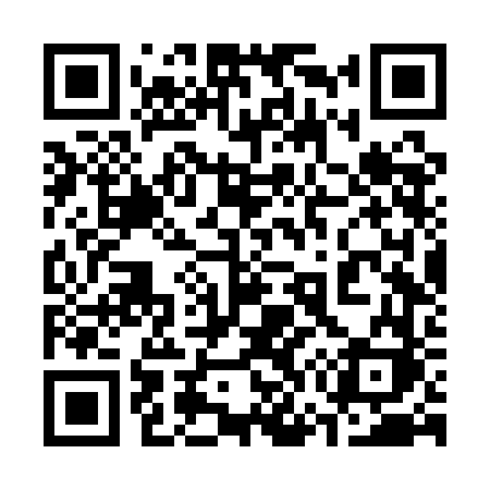 QR code for 376QFK