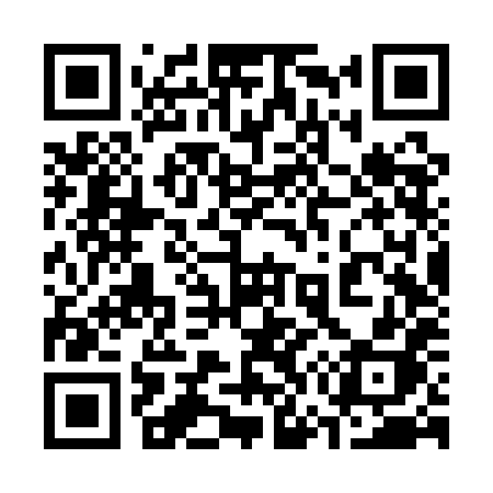 QR code for 376QHH