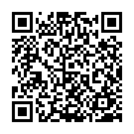 QR code for 376QRT