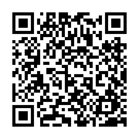 QR code for 376RBN
