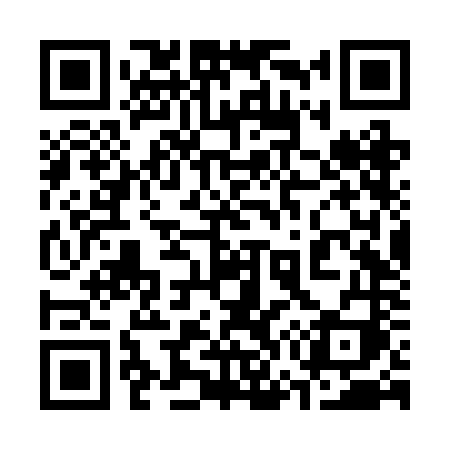 QR code for 376RNI