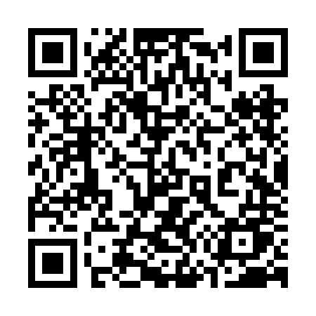 QR code for 376RNU