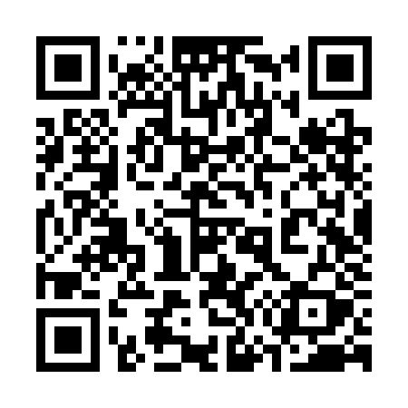 QR code for 376SJY