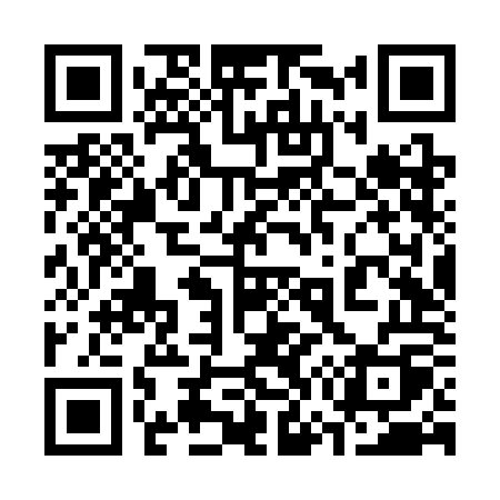 QR code for 376SOQ