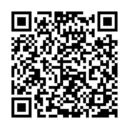 QR code for 376SSS