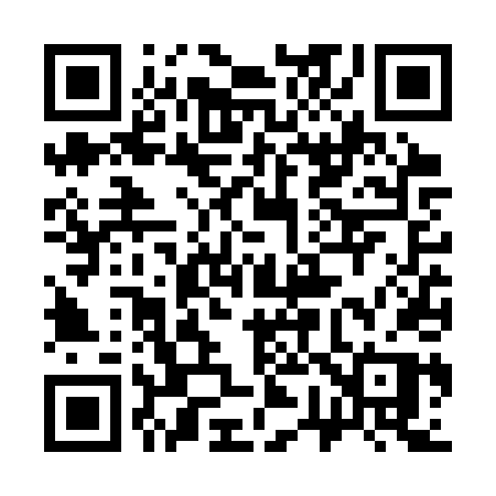 QR code for 376STP
