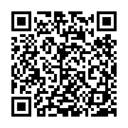 QR code for 376TFI