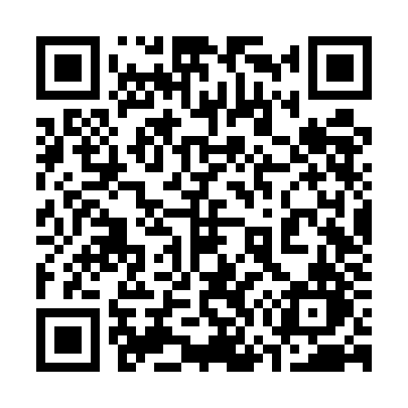 QR code for 376UJN