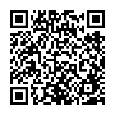 QR code for 376VEF