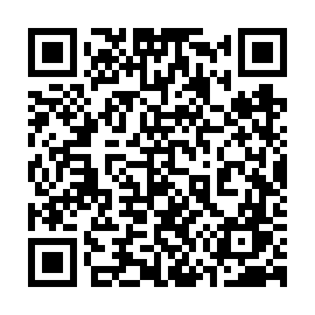 QR code for 376VVW