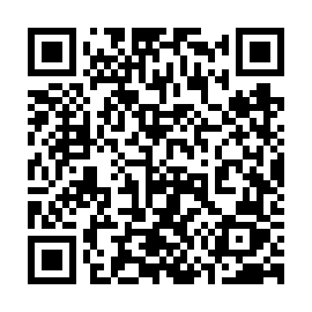 QR code for 376VVZ