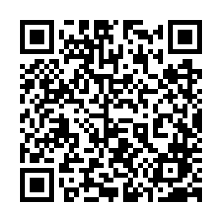 QR code for 376WTN