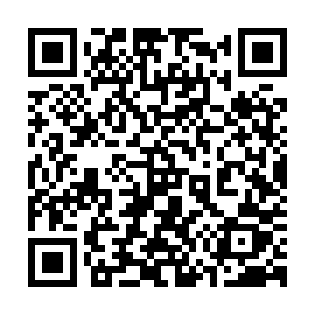 QR code for 376XPZ