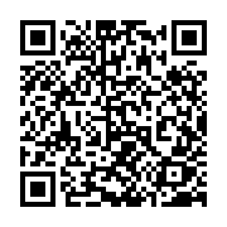 QR code for 376XUZ