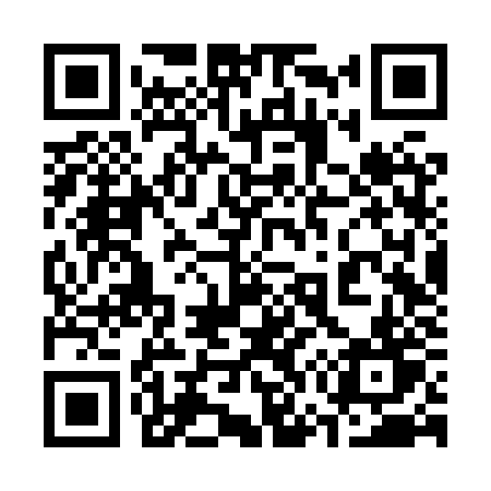 QR code for 376XZT