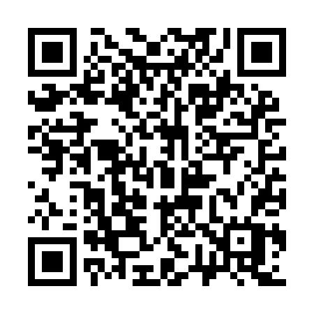 QR code for 376YDW