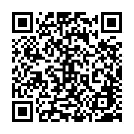 QR code for 376YNB