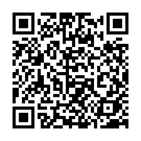 QR code for 376ZUH