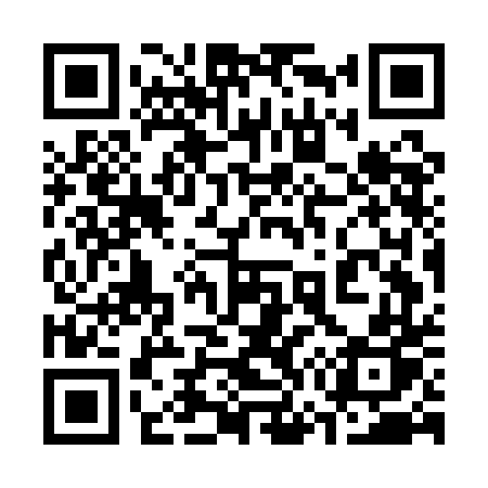 QR code for 377ADP