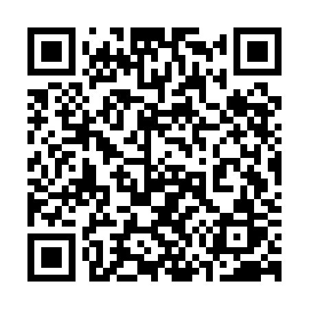 QR code for 377AKR