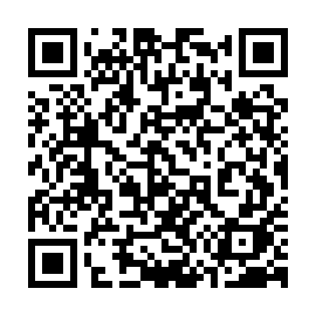 QR code for 377AUH