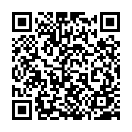QR code for 377AUT