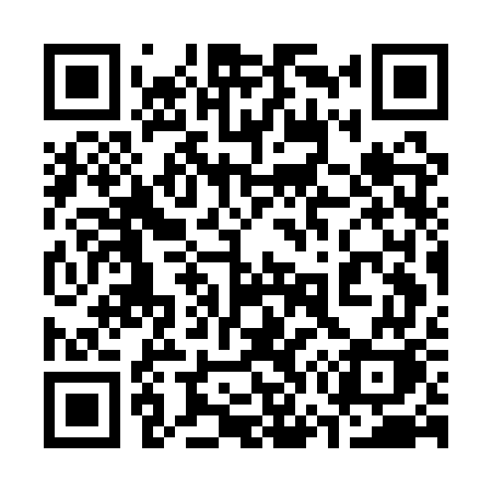 QR code for 377AWK